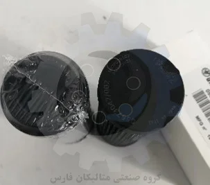 متالیکان فارس-المنت فیلتر هیدرولیک برند SACMI مدل 05673042